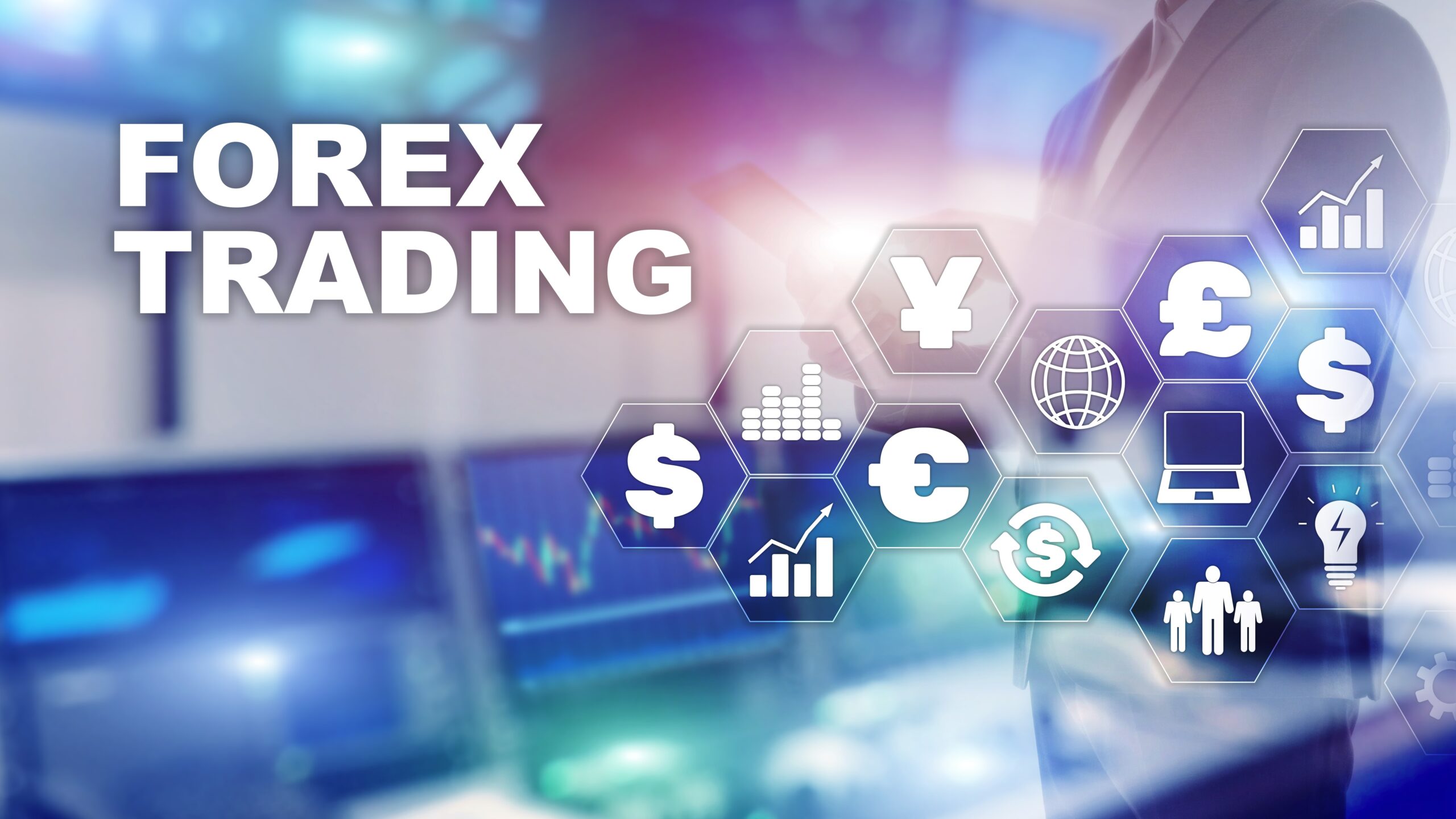 forex online
